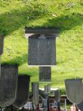 image of grave number 674537